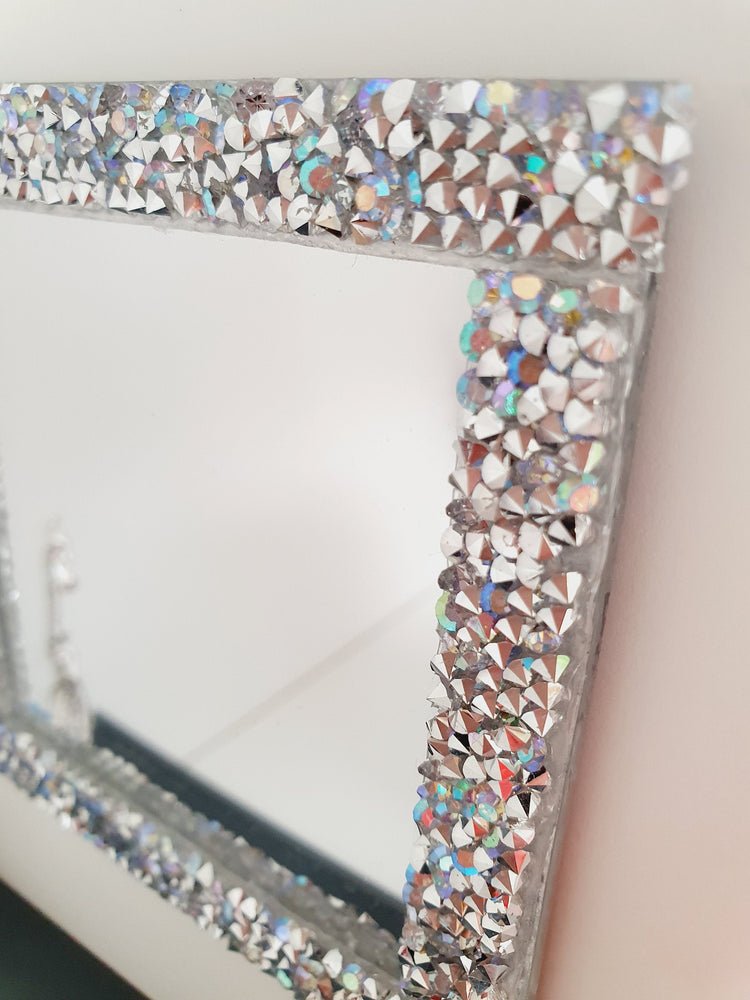 Mirrors