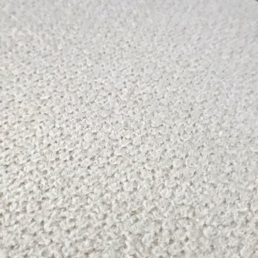 XL Light Beige Rug – alternate view 2 | 1:12 scale dolls house miniature