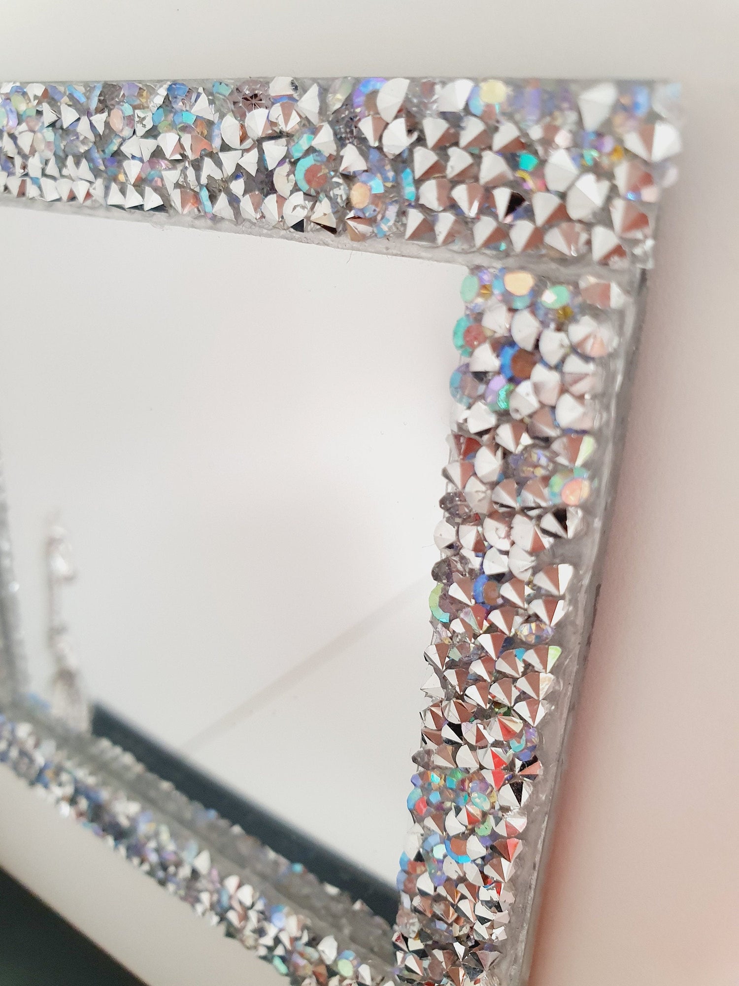 Mirrors