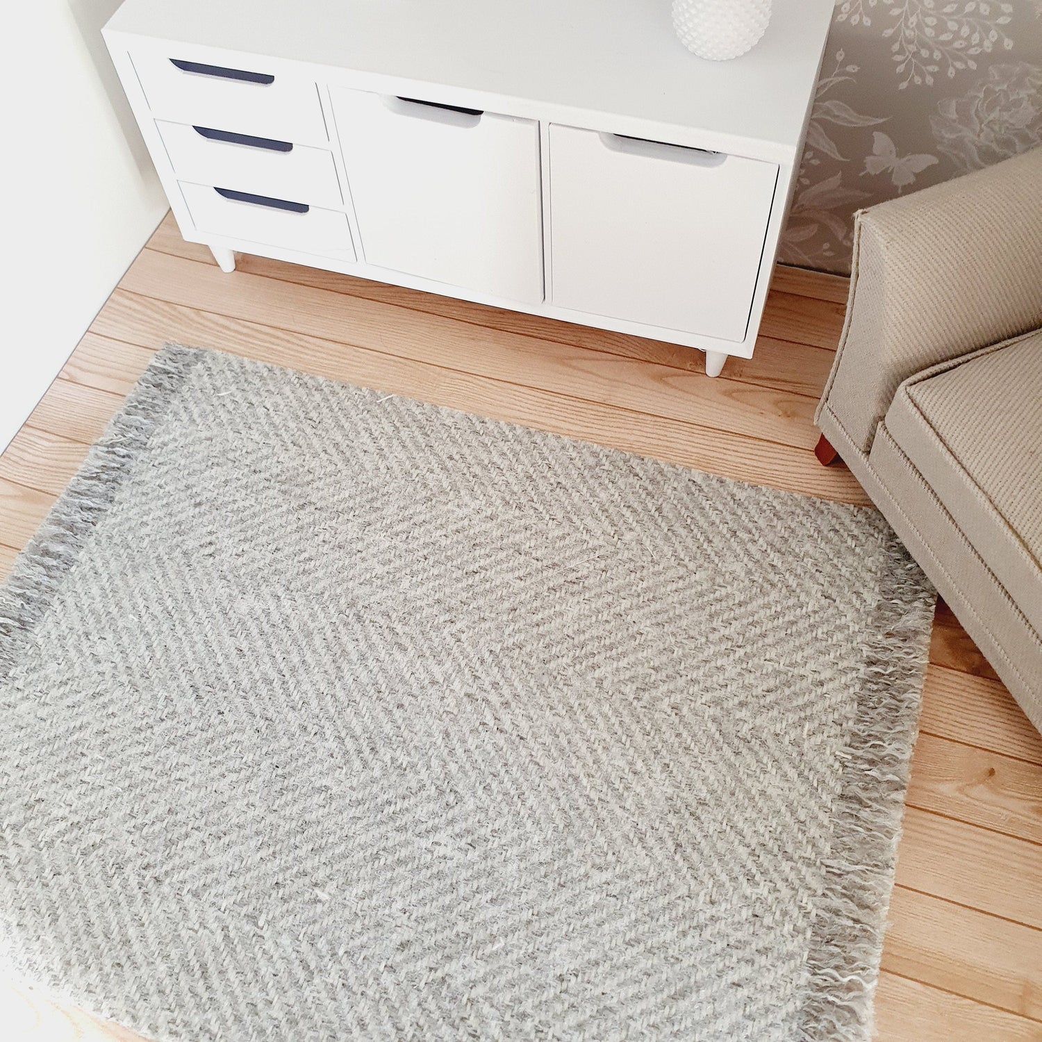 Rugs