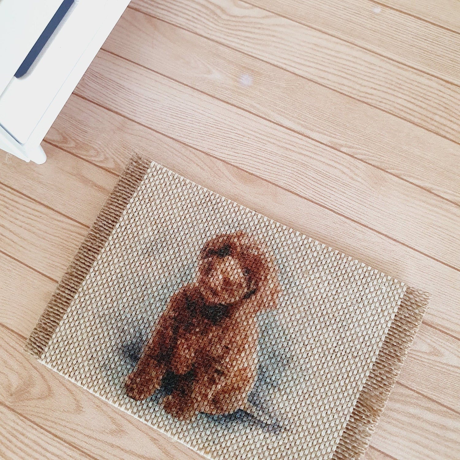 Doormats