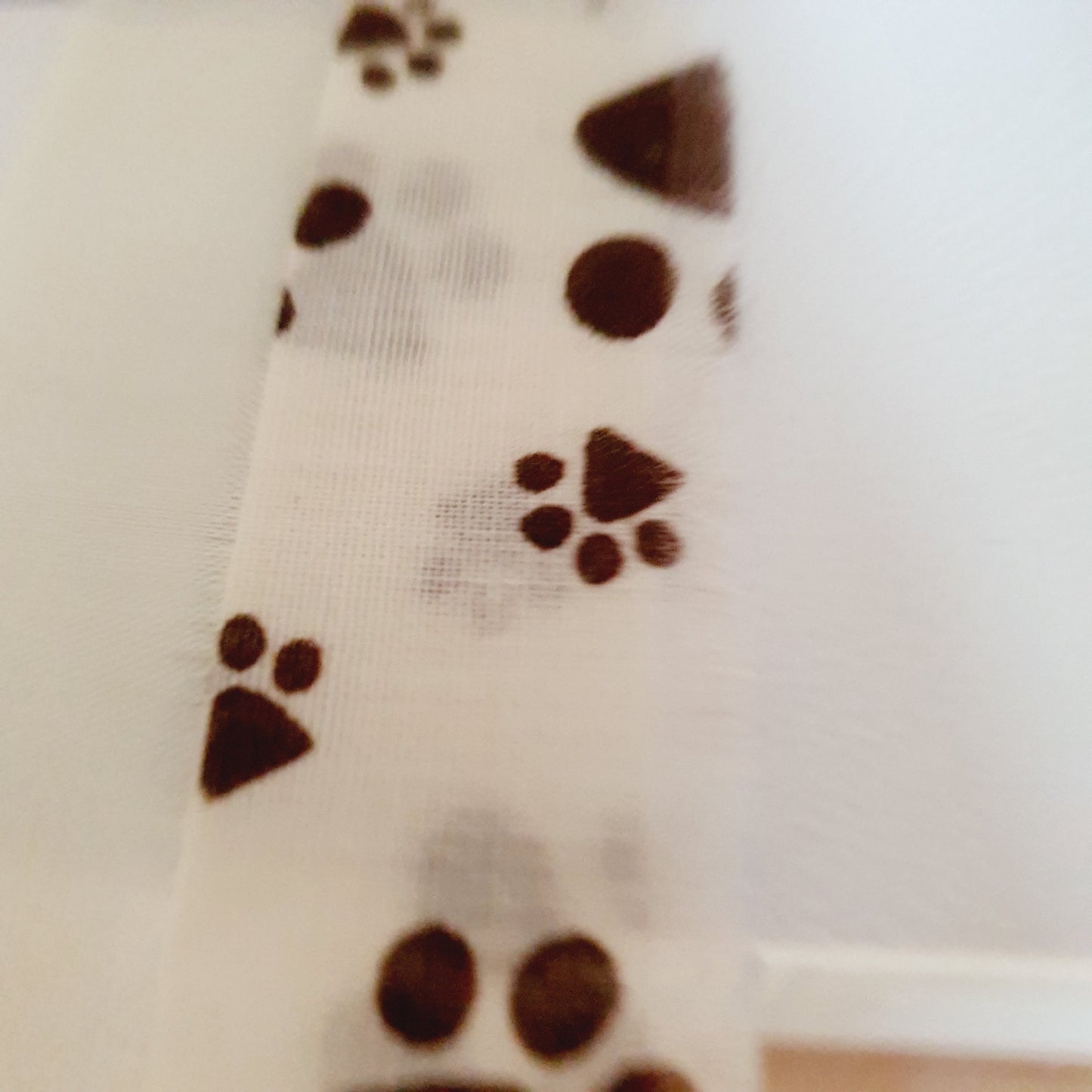 Dolls House Set of 3 Tea Towels | Choice of Design | 12th Scale | Miniature Tea Towels