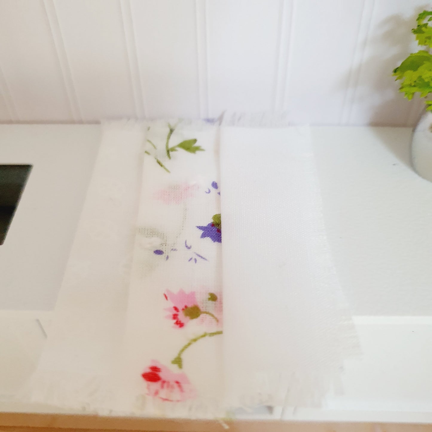 Dolls House Set of 3 Tea Towels | Choice of Design | 12th Scale | Miniature Tea Towels